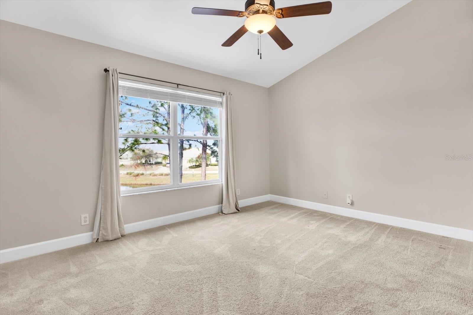 627 VALLANCE WAY NE, ST PETERSBURG, FL, 33716