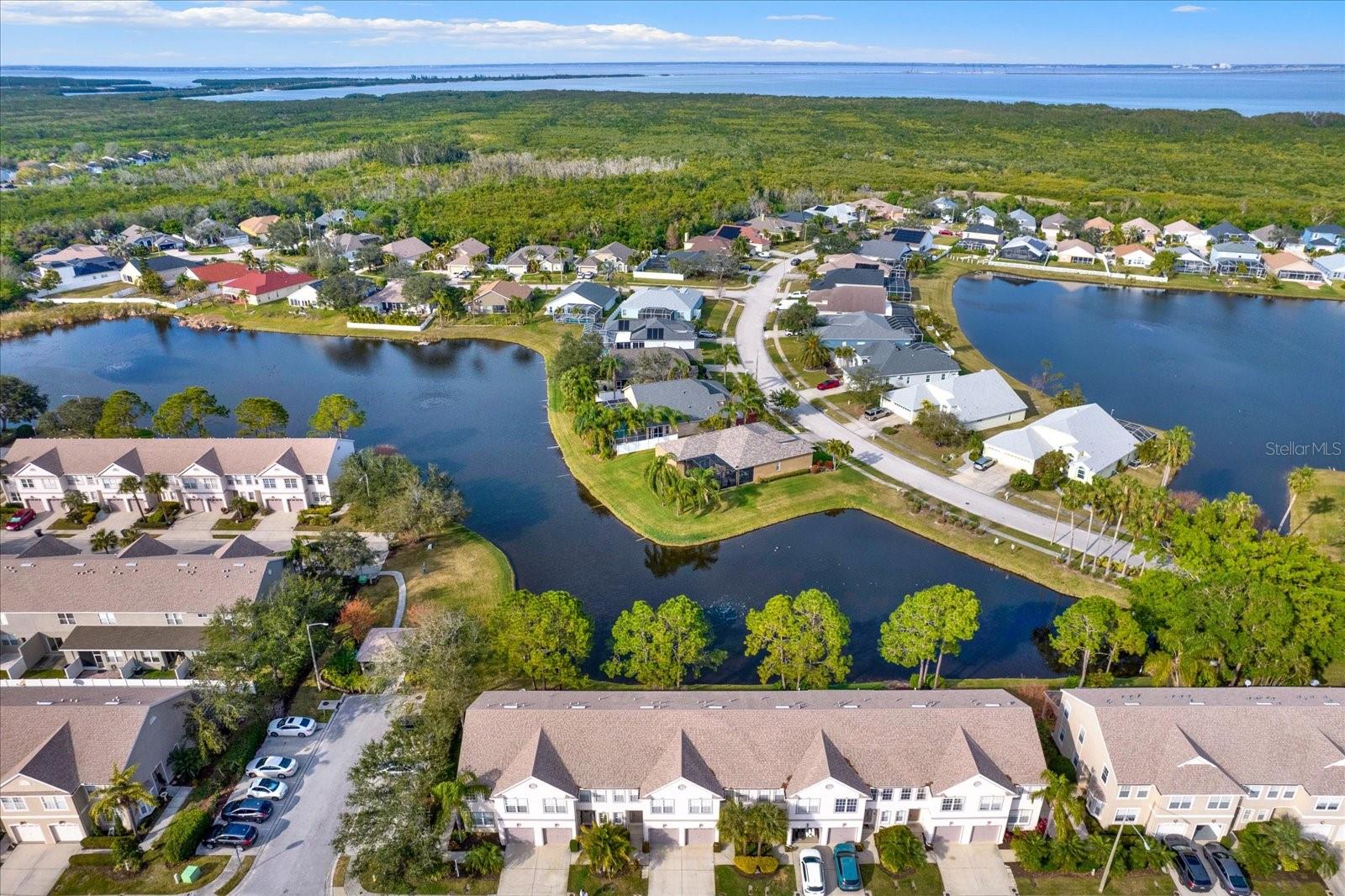 627 VALLANCE WAY NE, ST PETERSBURG, FL, 33716