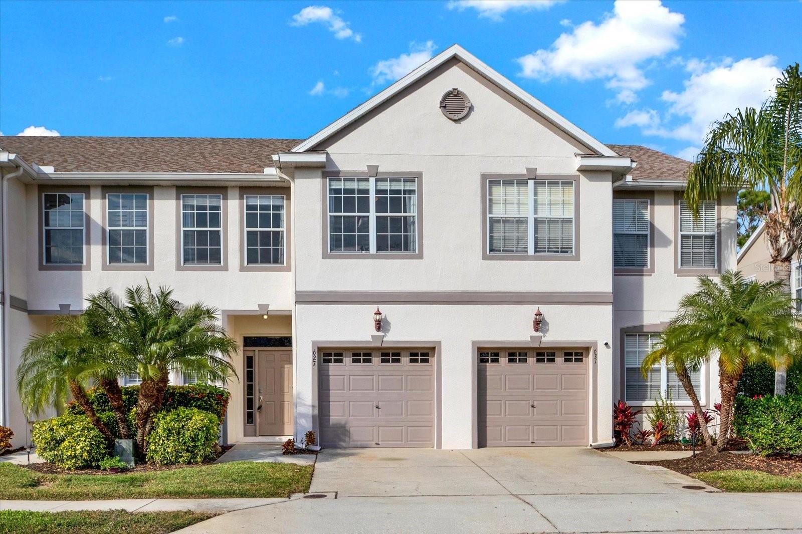 627 VALLANCE WAY NE, ST PETERSBURG, FL, 33716