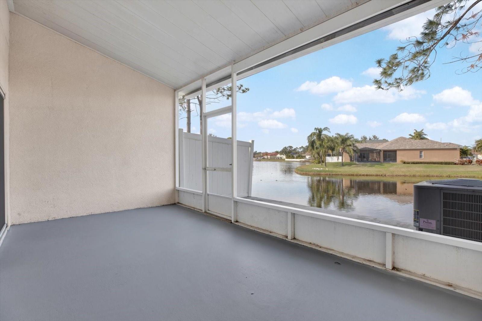 627 VALLANCE WAY NE, ST PETERSBURG, FL, 33716