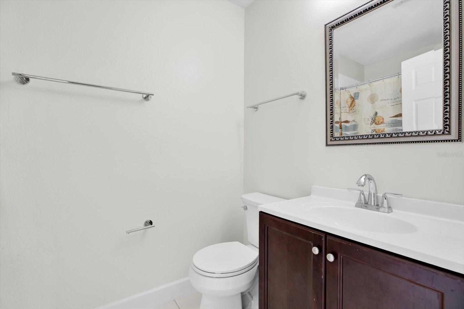 627 VALLANCE WAY NE, ST PETERSBURG, FL, 33716