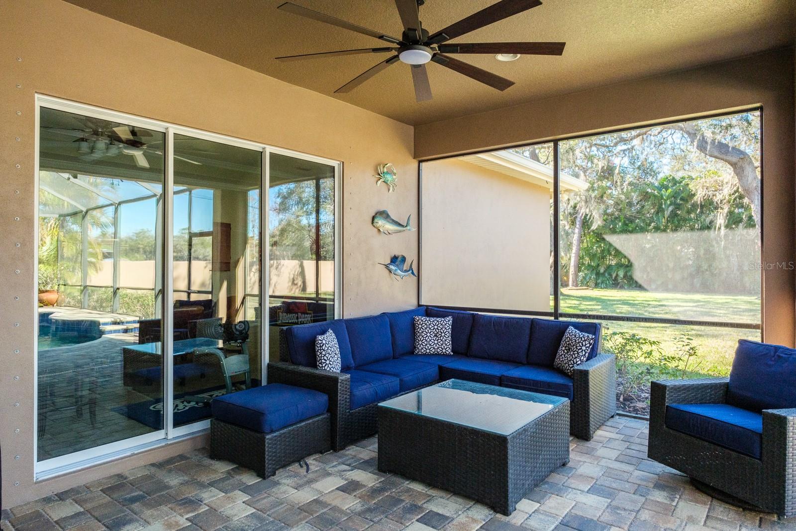 512 CREEKSIDE CT, SAFETY HARBOR, FL, 34695