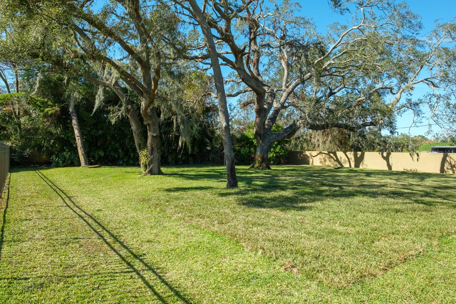 512 CREEKSIDE CT, SAFETY HARBOR, FL, 34695