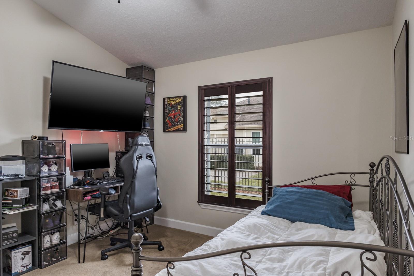 512 CREEKSIDE CT, SAFETY HARBOR, FL, 34695