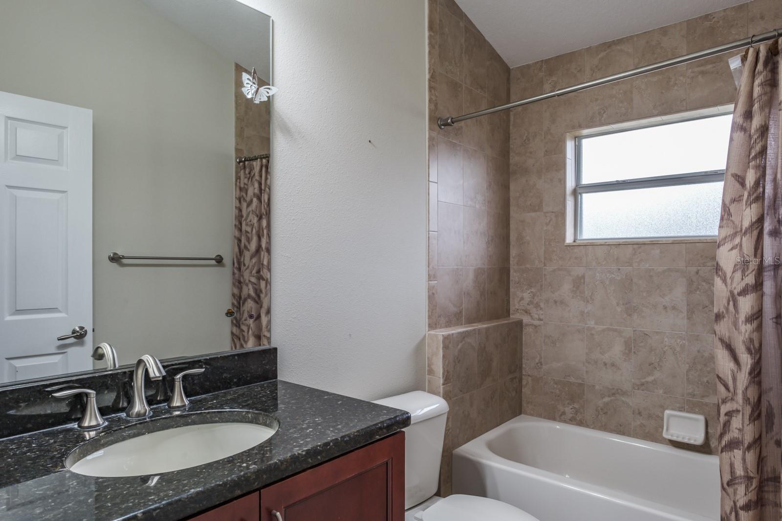 512 CREEKSIDE CT, SAFETY HARBOR, FL, 34695