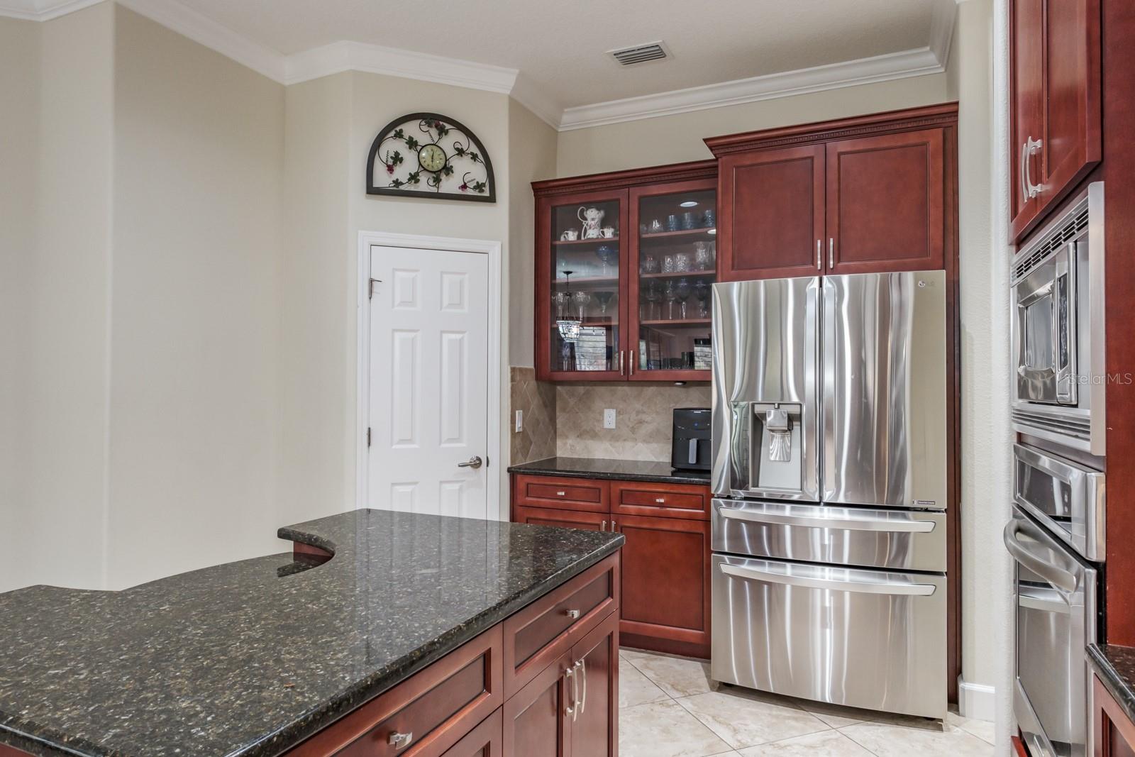 512 CREEKSIDE CT, SAFETY HARBOR, FL, 34695