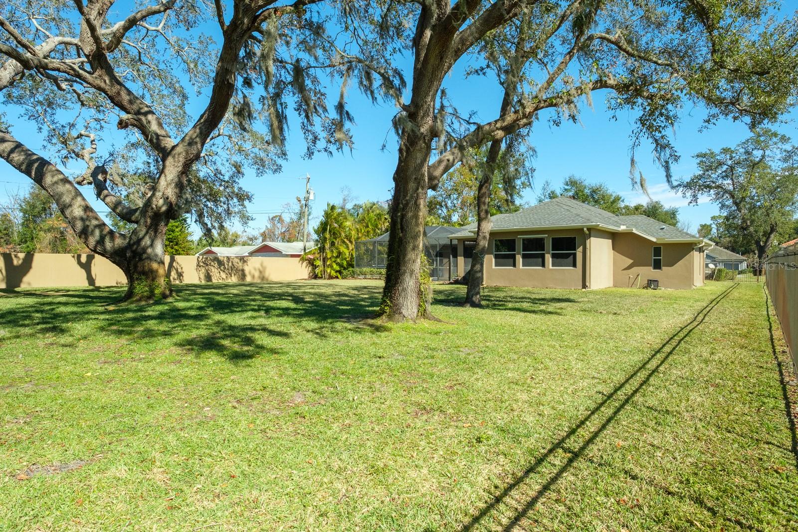 512 CREEKSIDE CT, SAFETY HARBOR, FL, 34695