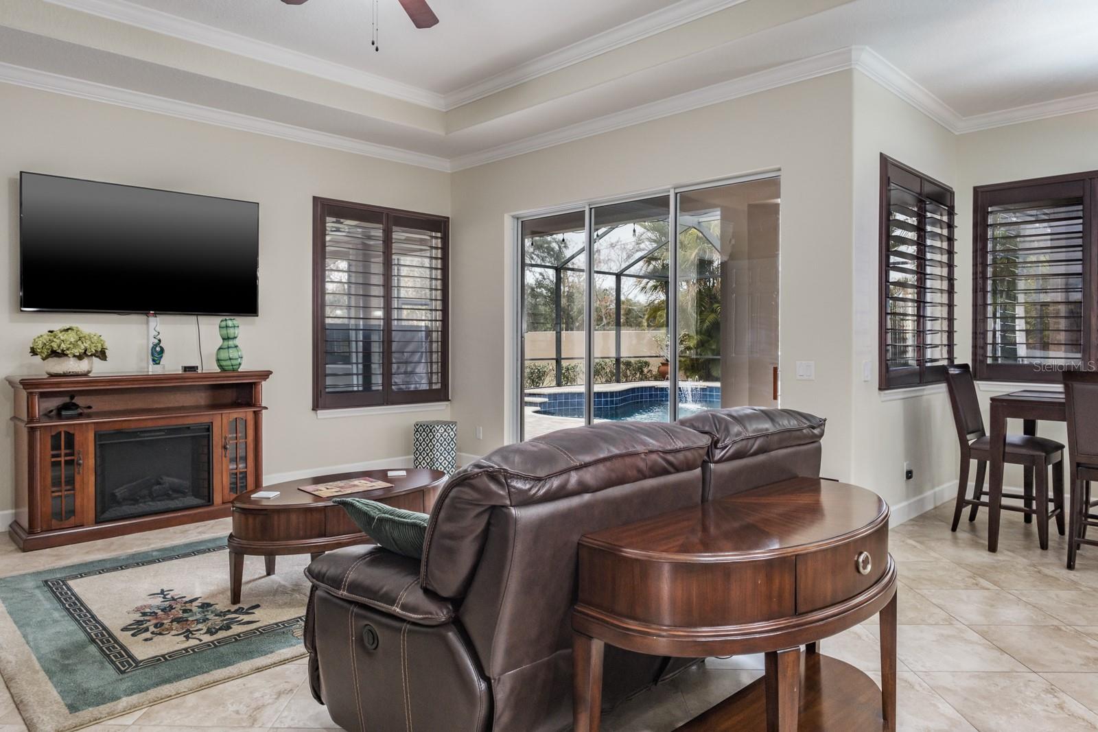 512 CREEKSIDE CT, SAFETY HARBOR, FL, 34695