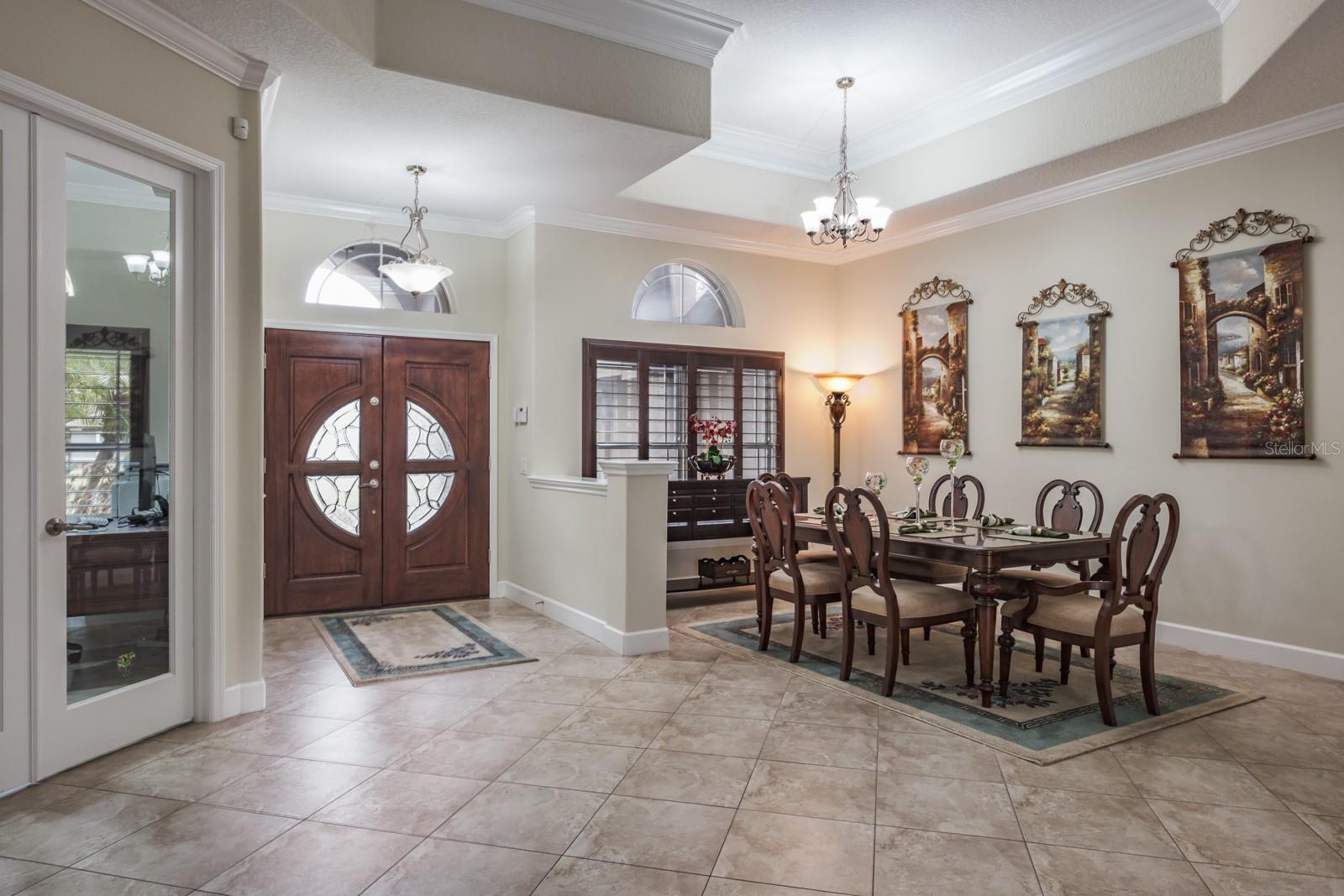 512 CREEKSIDE CT, SAFETY HARBOR, FL, 34695