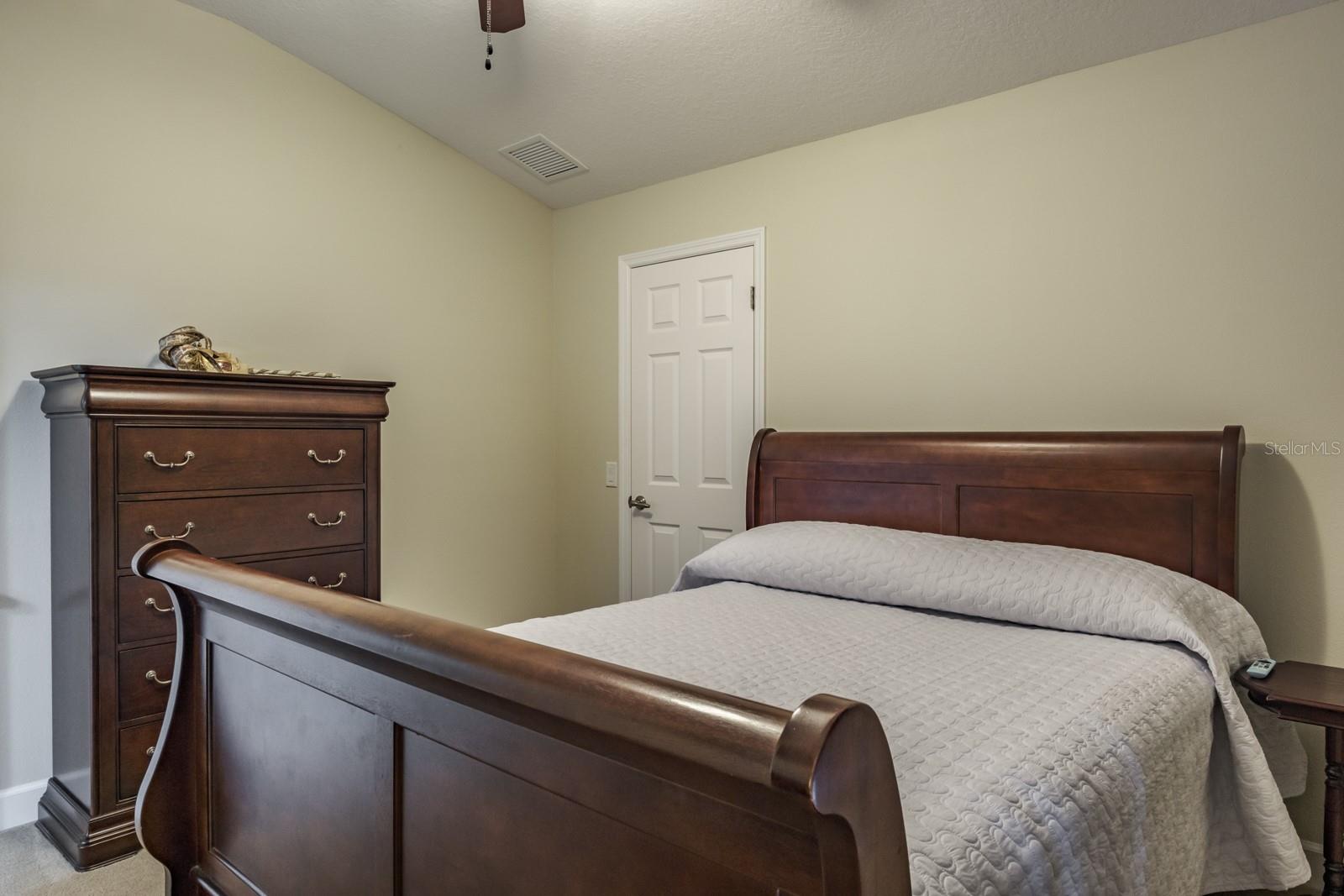 512 CREEKSIDE CT, SAFETY HARBOR, FL, 34695