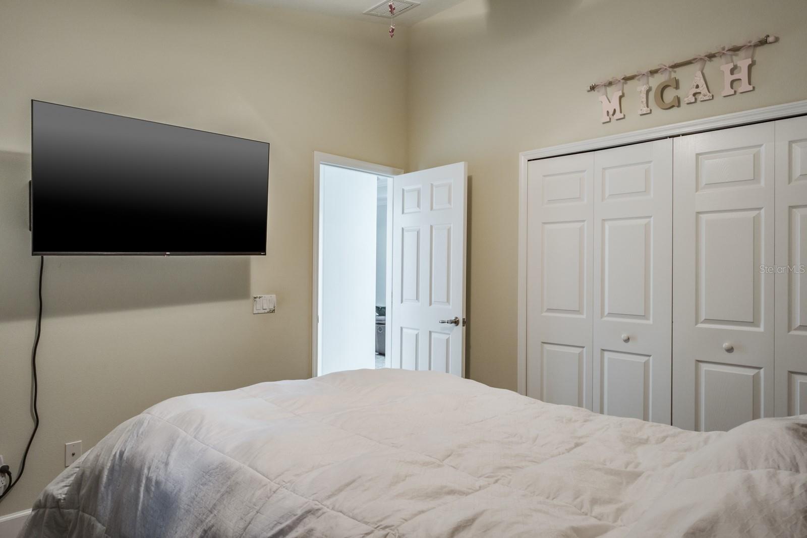 512 CREEKSIDE CT, SAFETY HARBOR, FL, 34695