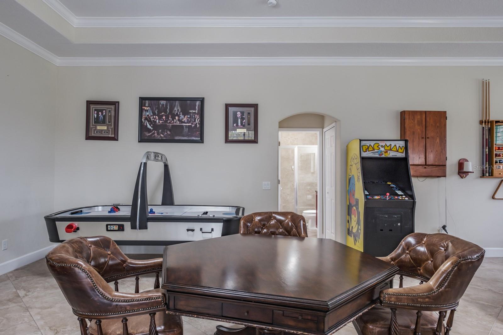 512 CREEKSIDE CT, SAFETY HARBOR, FL, 34695