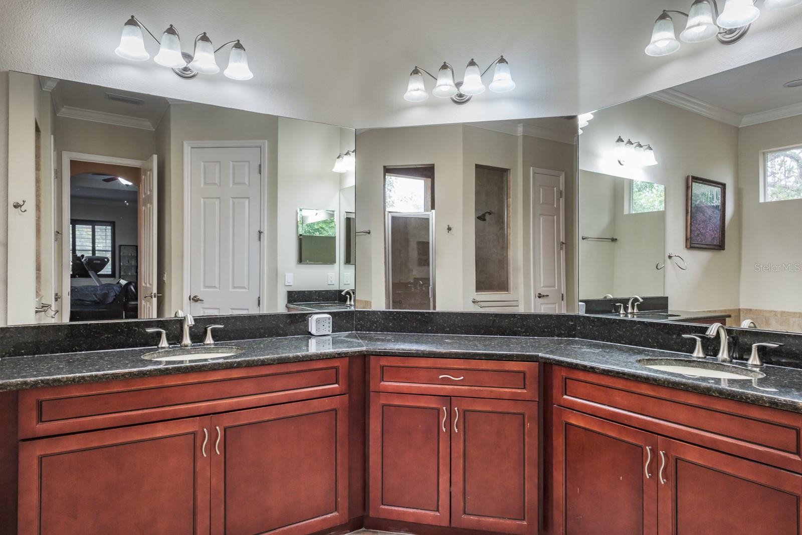 512 CREEKSIDE CT, SAFETY HARBOR, FL, 34695