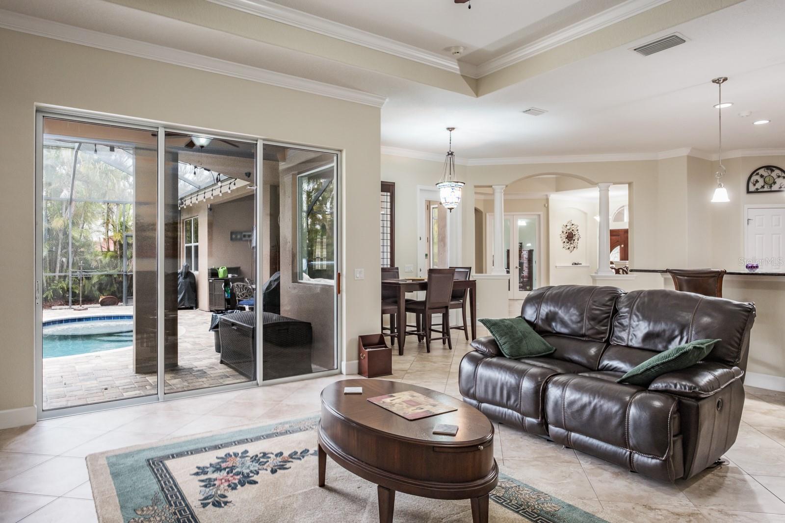 512 CREEKSIDE CT, SAFETY HARBOR, FL, 34695