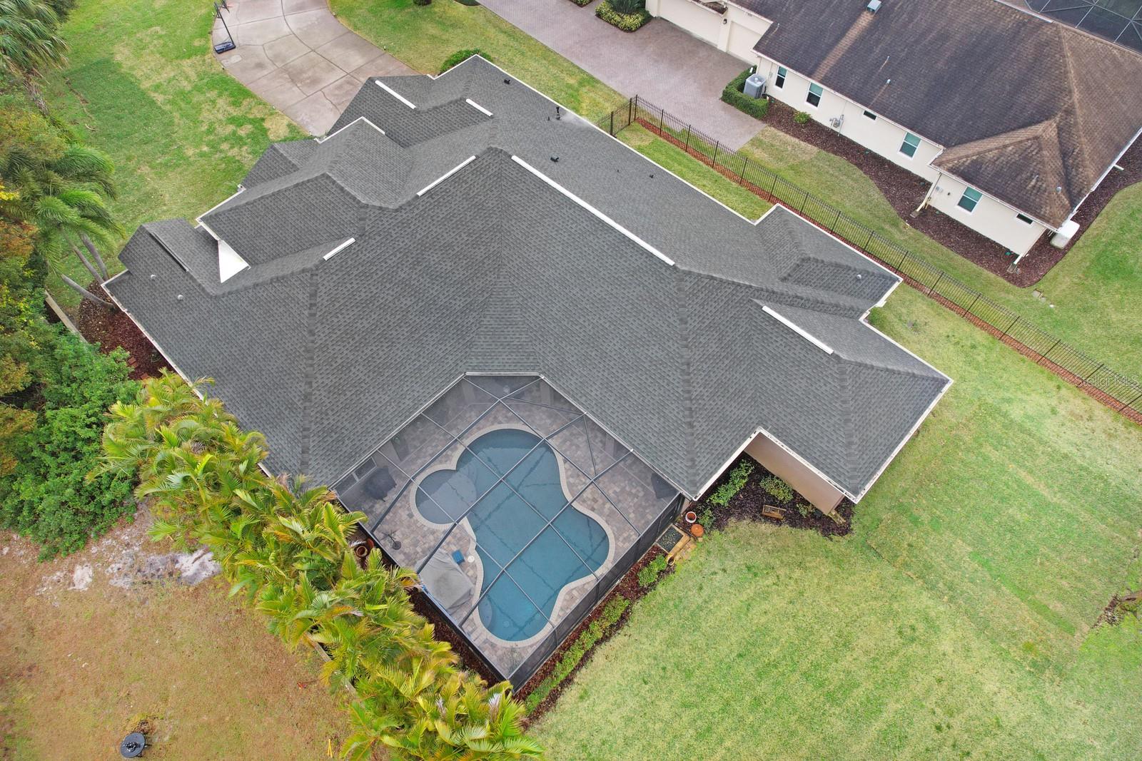 512 CREEKSIDE CT, SAFETY HARBOR, FL, 34695