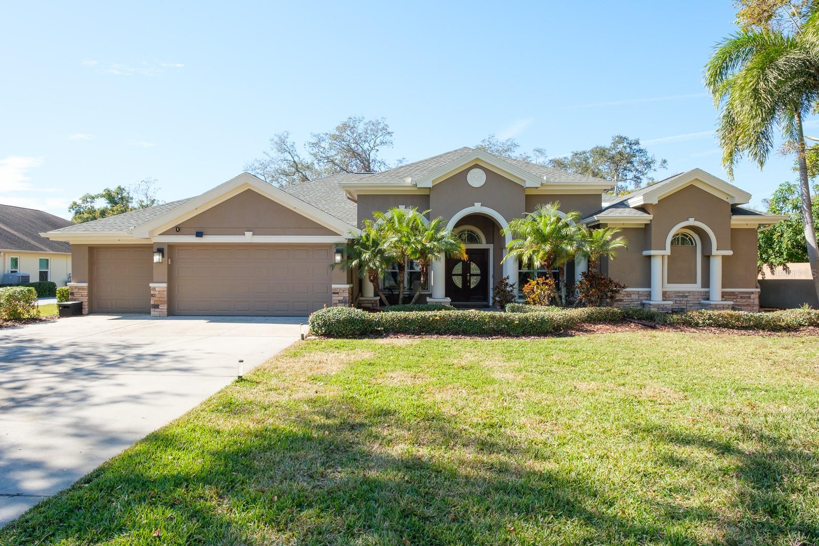 512 CREEKSIDE CT, SAFETY HARBOR, FL, 34695