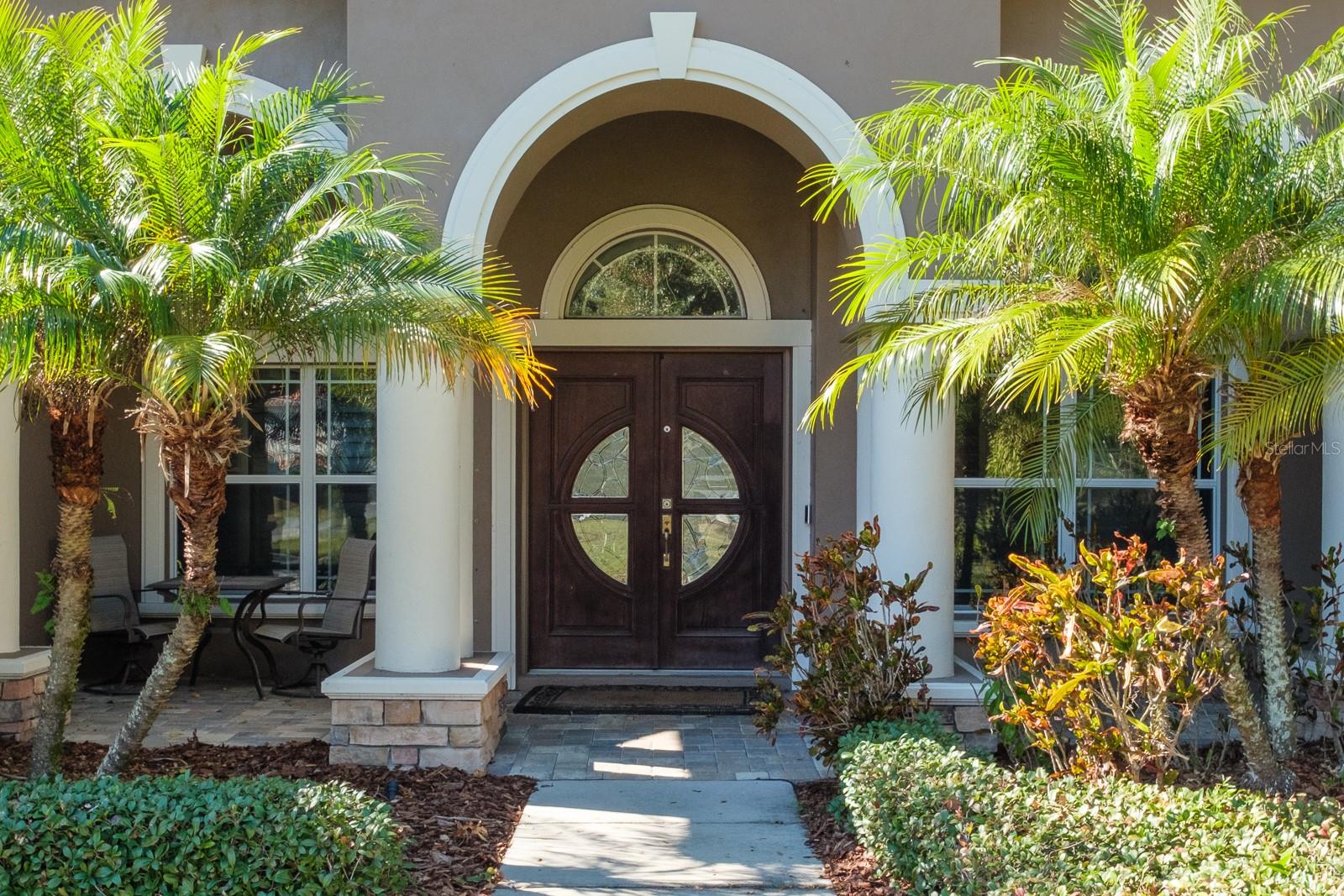 512 CREEKSIDE CT, SAFETY HARBOR, FL, 34695