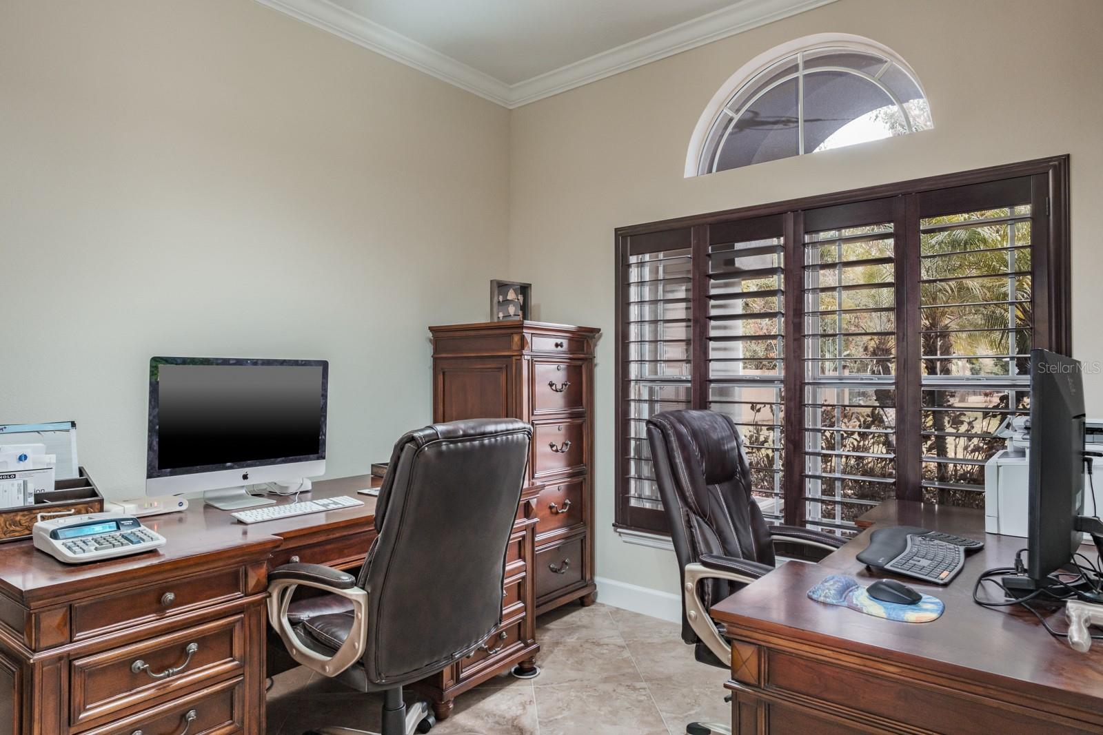 512 CREEKSIDE CT, SAFETY HARBOR, FL, 34695