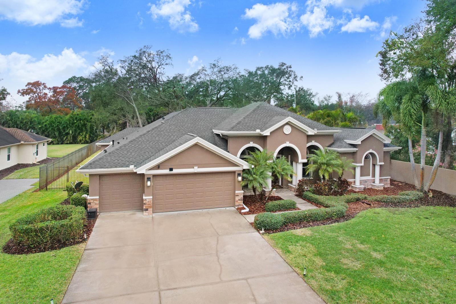 512 CREEKSIDE CT, SAFETY HARBOR, FL, 34695