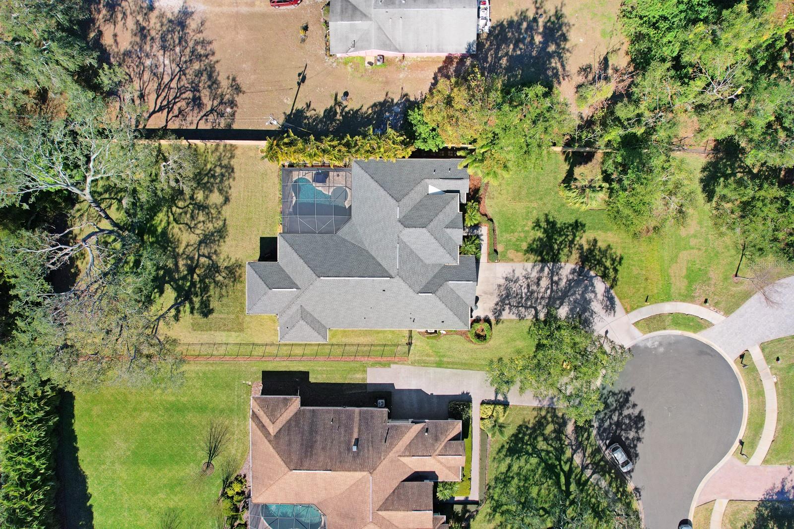 512 CREEKSIDE CT, SAFETY HARBOR, FL, 34695