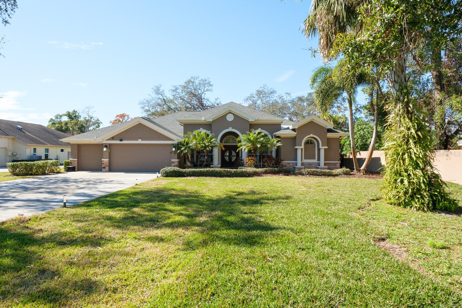 512 CREEKSIDE CT, SAFETY HARBOR, FL, 34695