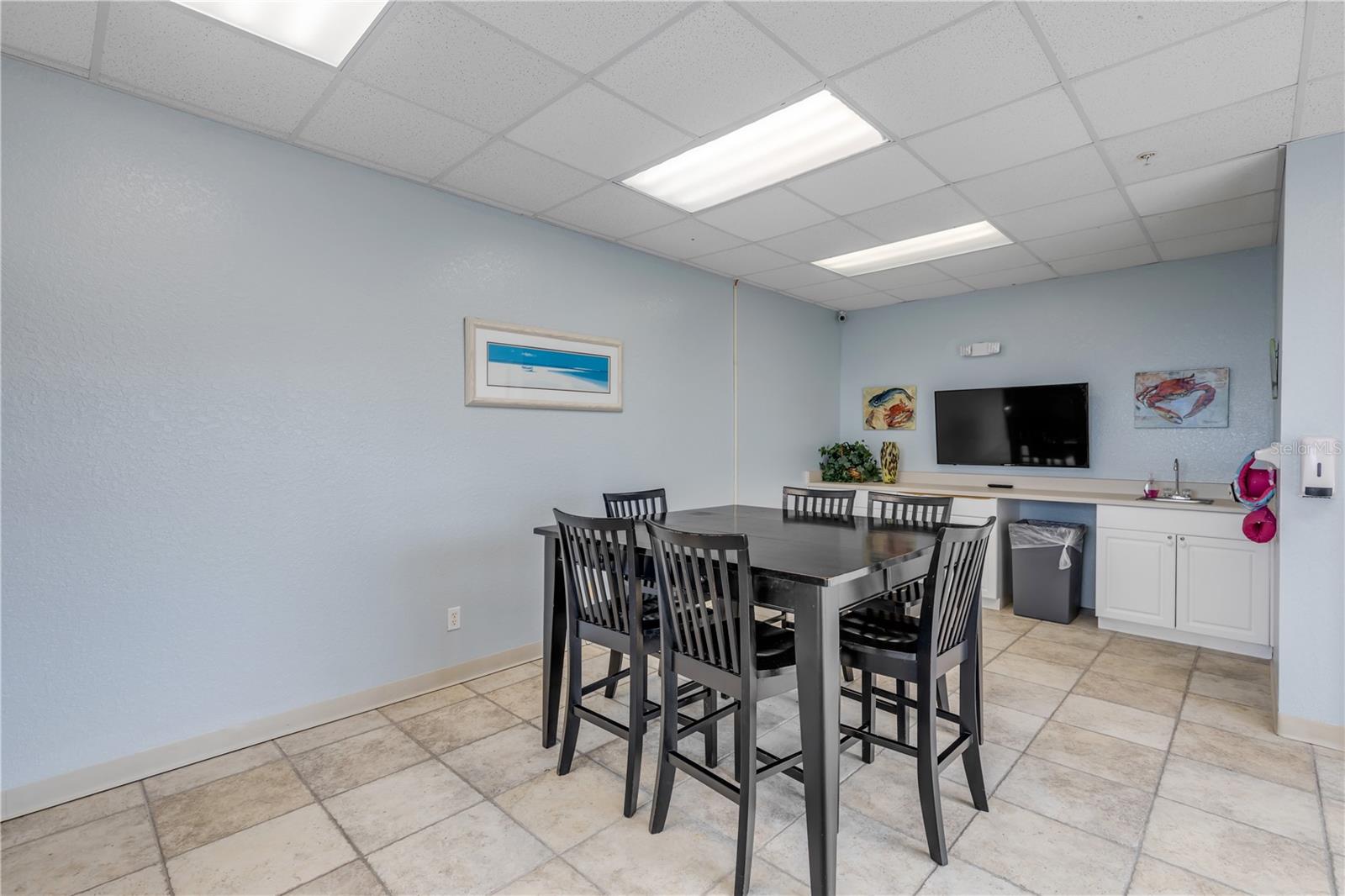 423 S ATLANTIC AVE #101, NEW SMYRNA BEACH, FL, 32169