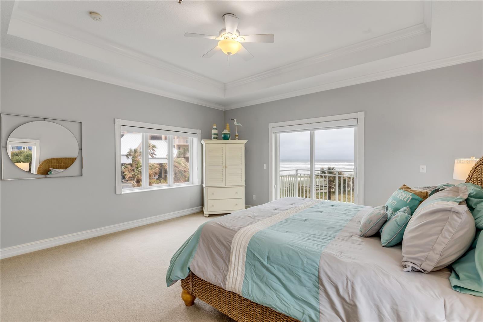 423 S ATLANTIC AVE #101, NEW SMYRNA BEACH, FL, 32169