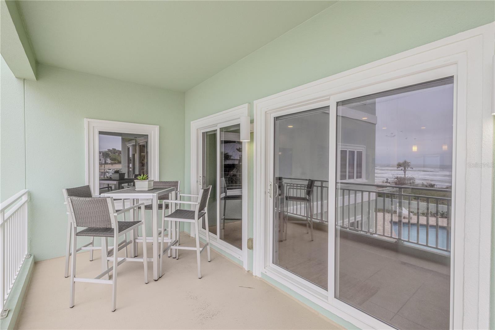 423 S ATLANTIC AVE #101, NEW SMYRNA BEACH, FL, 32169