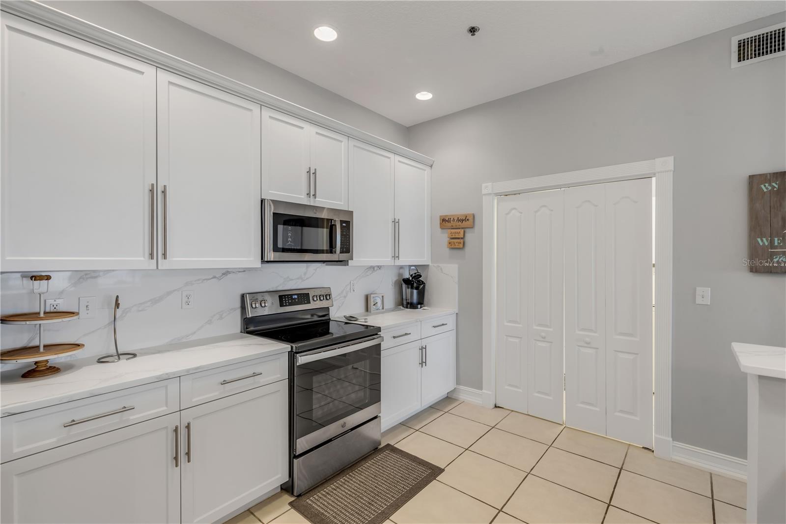 423 S ATLANTIC AVE #101, NEW SMYRNA BEACH, FL, 32169