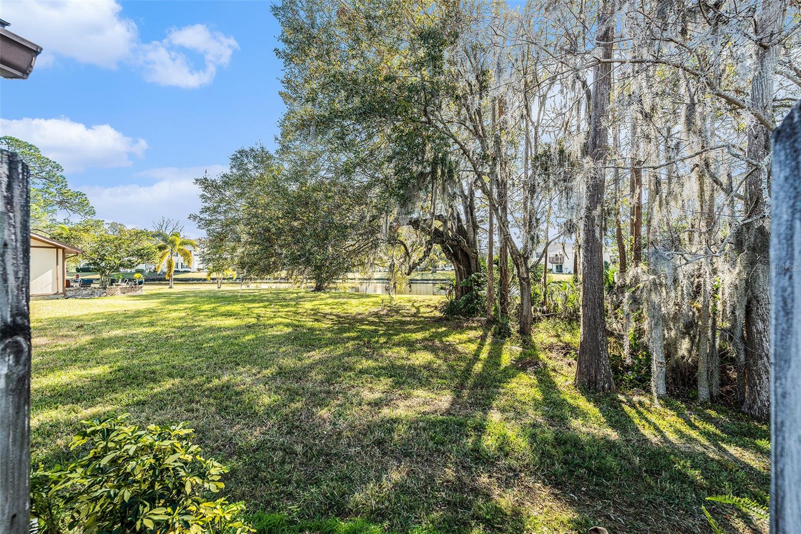 106 EDGEWOOD CT, OLDSMAR, FL, 34677