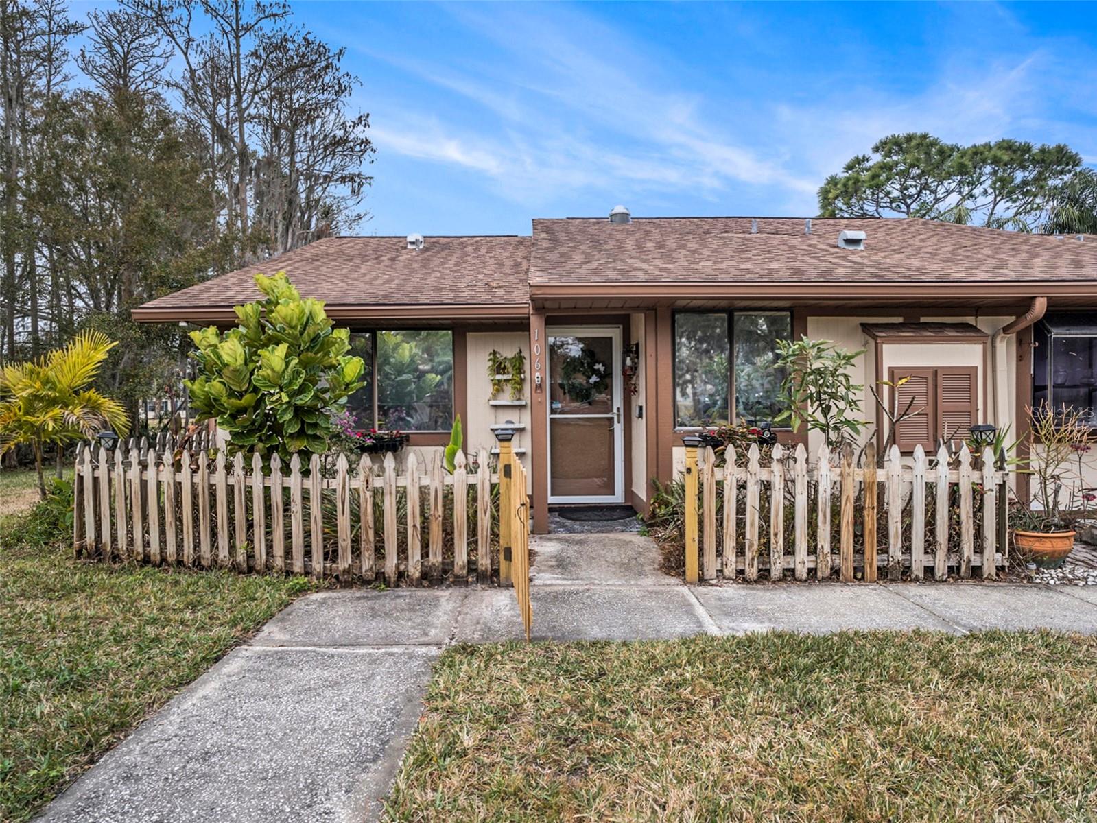 106 EDGEWOOD CT, OLDSMAR, FL, 34677