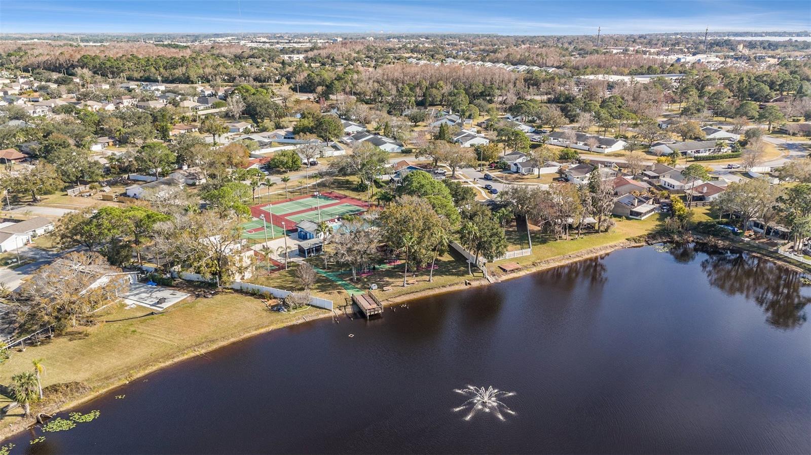 106 EDGEWOOD CT, OLDSMAR, FL, 34677