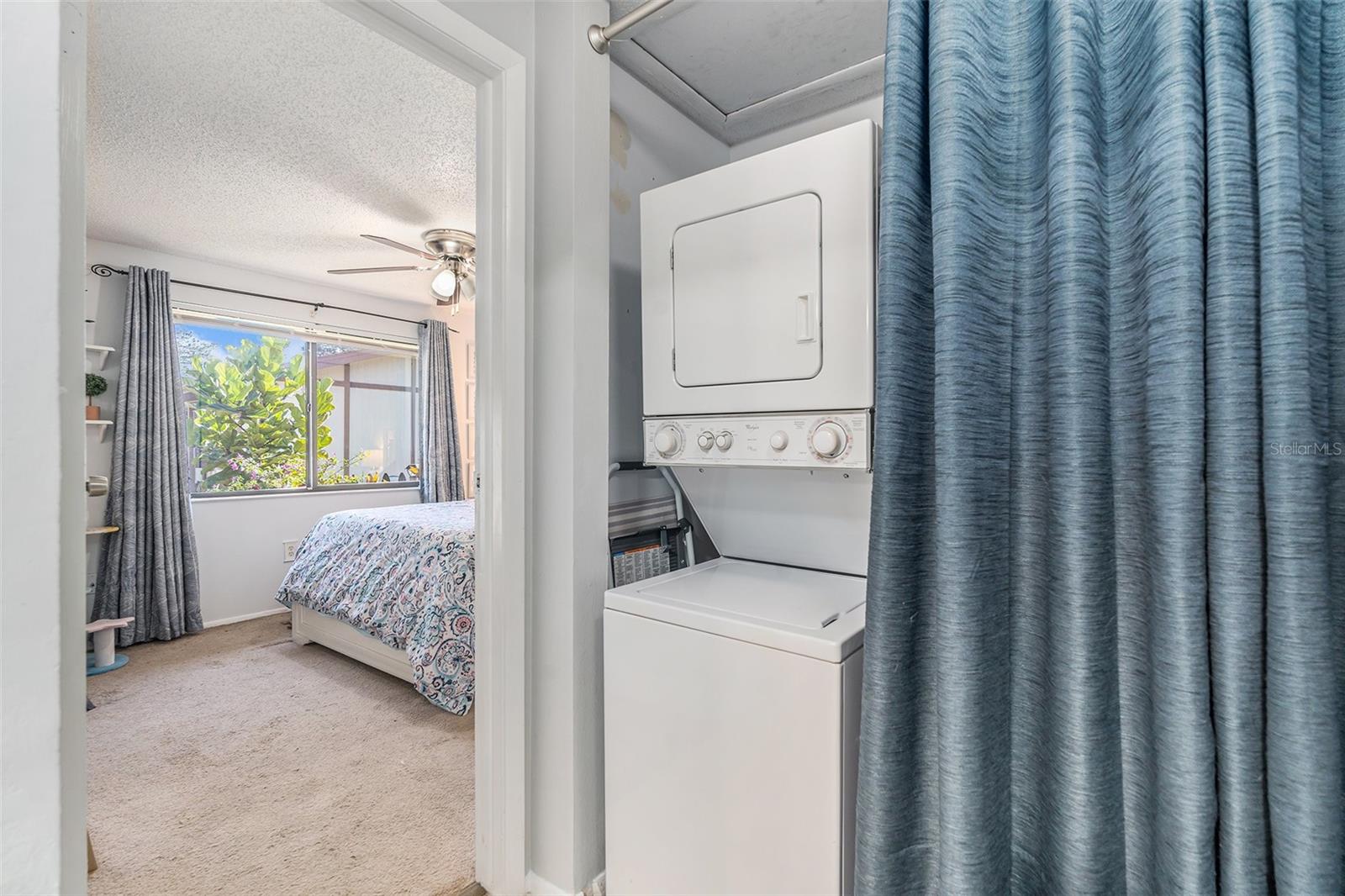 106 EDGEWOOD CT, OLDSMAR, FL, 34677