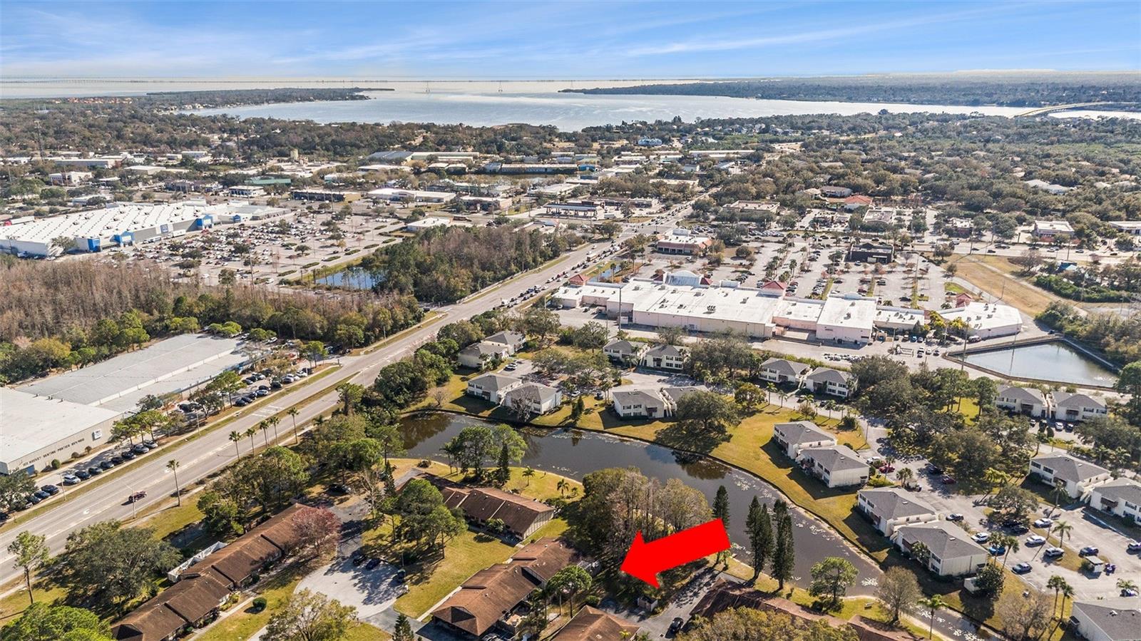 106 EDGEWOOD CT, OLDSMAR, FL, 34677