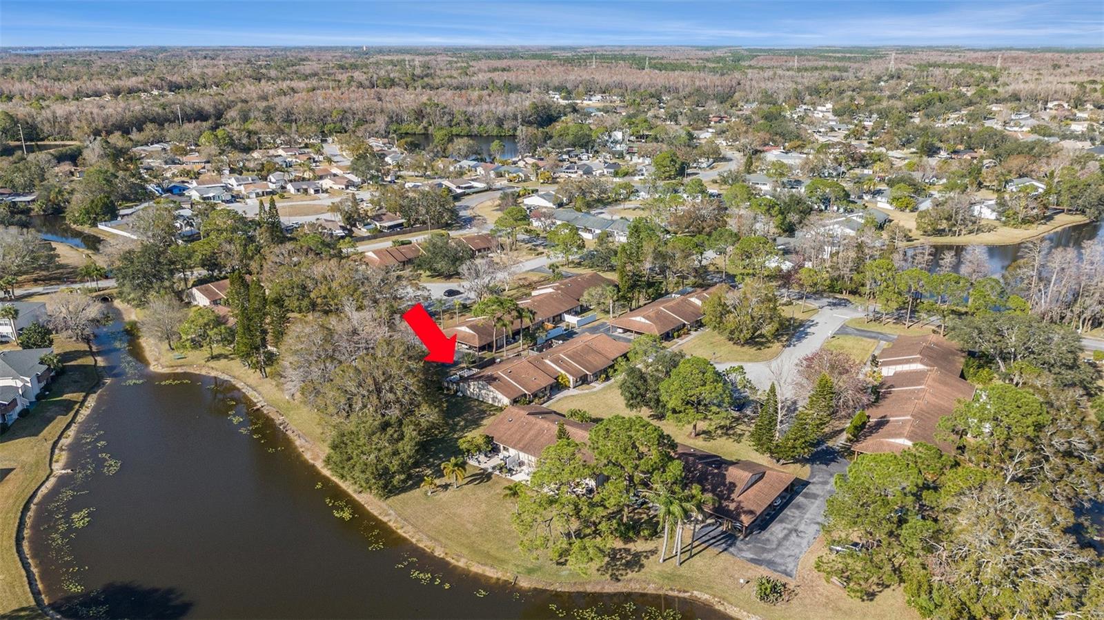 106 EDGEWOOD CT, OLDSMAR, FL, 34677