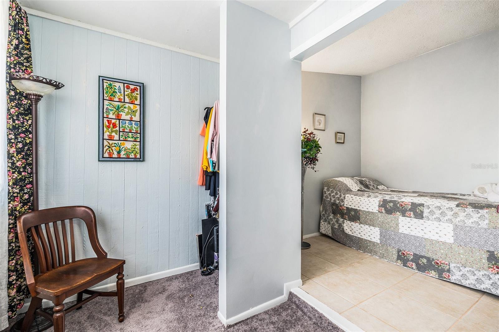 106 EDGEWOOD CT, OLDSMAR, FL, 34677