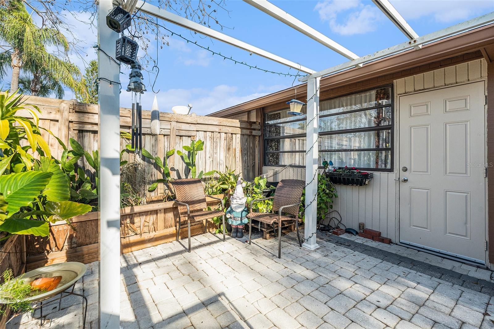 106 EDGEWOOD CT, OLDSMAR, FL, 34677