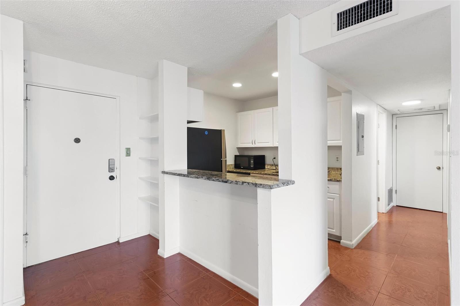 2302 S MANHATTAN AVE #315, TAMPA, FL, 33629