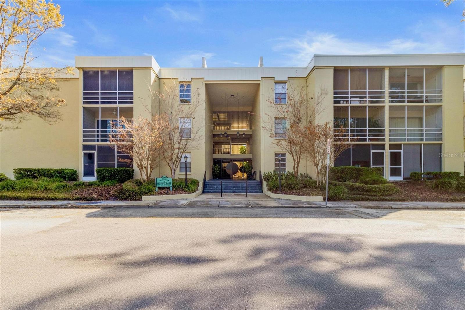 2302 S MANHATTAN AVE #315, TAMPA, FL, 33629