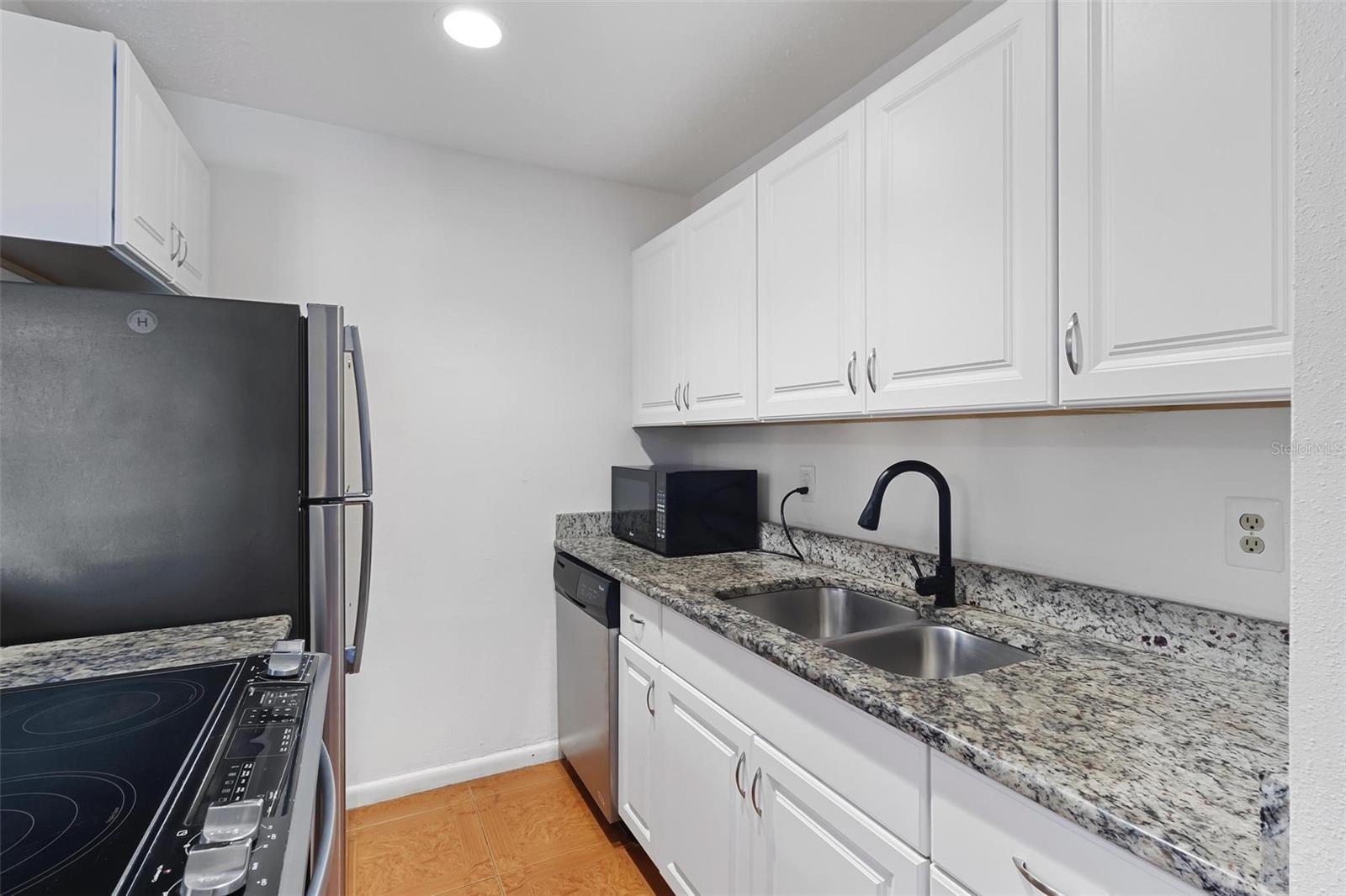 2302 S MANHATTAN AVE #315, TAMPA, FL, 33629