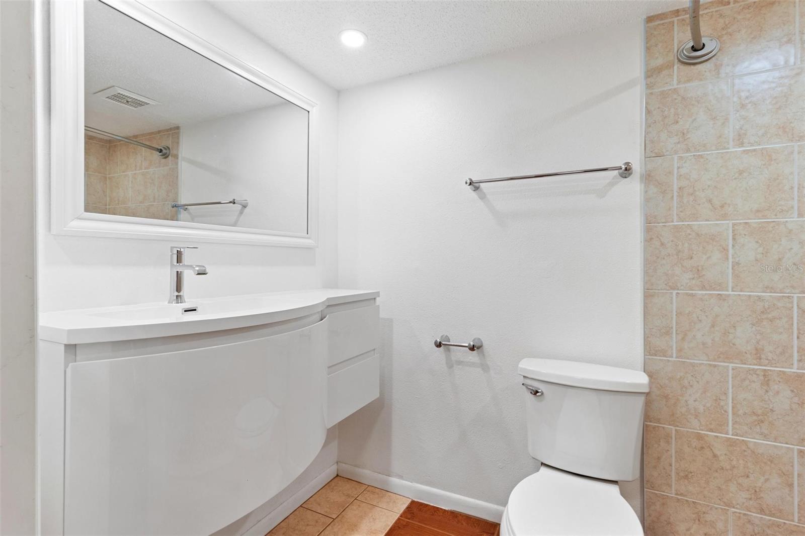 2302 S MANHATTAN AVE #315, TAMPA, FL, 33629