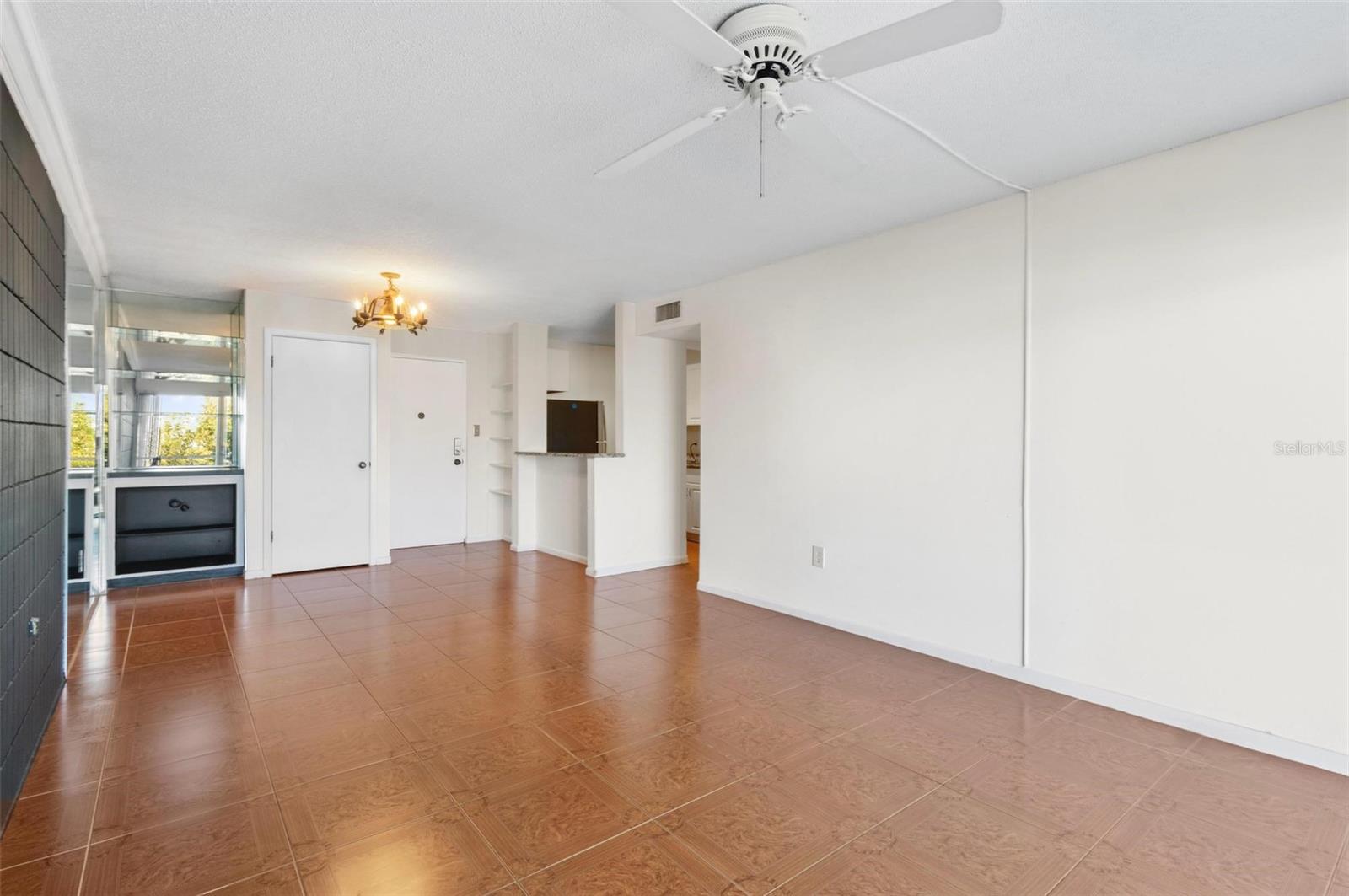 2302 S MANHATTAN AVE #315, TAMPA, FL, 33629