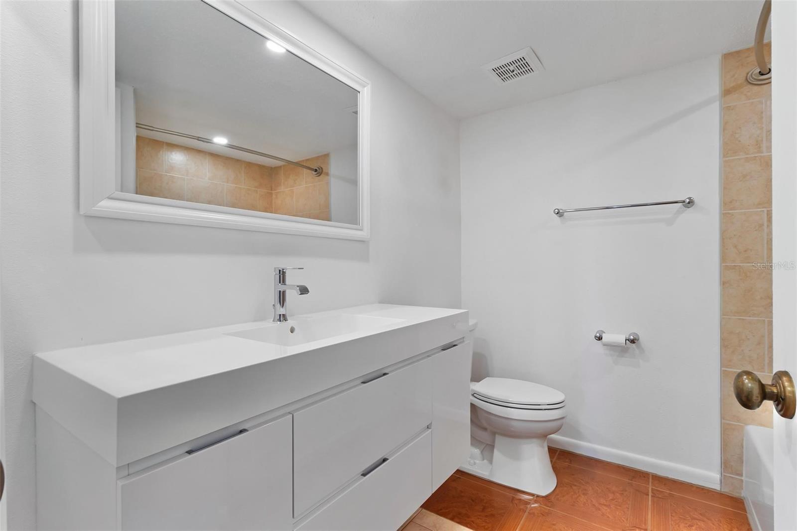 2302 S MANHATTAN AVE #315, TAMPA, FL, 33629