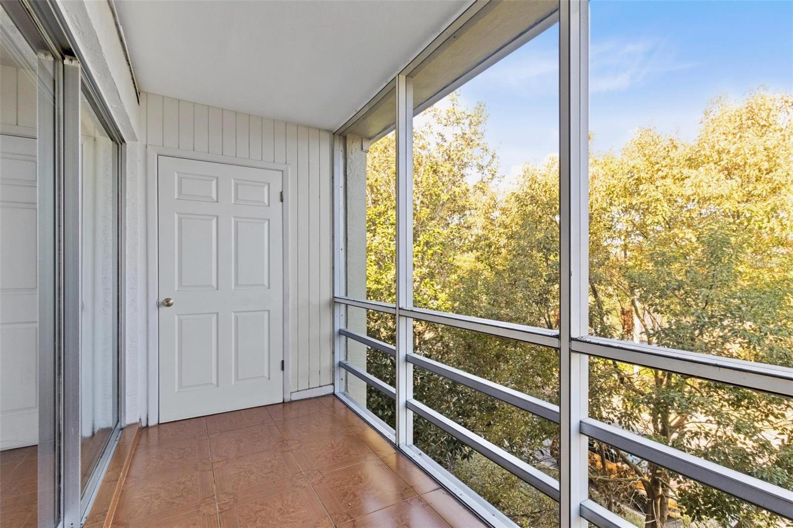 2302 S MANHATTAN AVE #315, TAMPA, FL, 33629