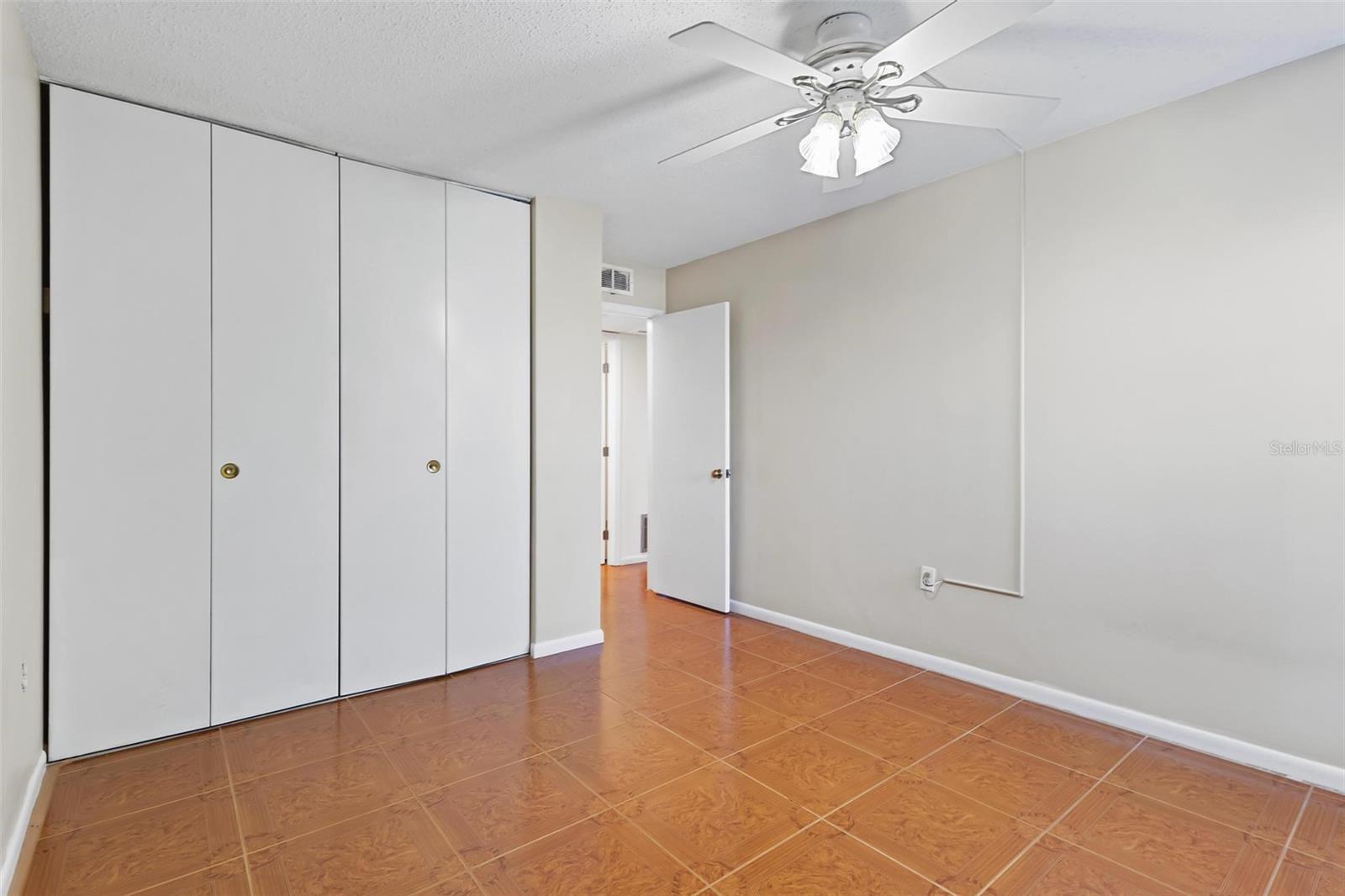 2302 S MANHATTAN AVE #315, TAMPA, FL, 33629