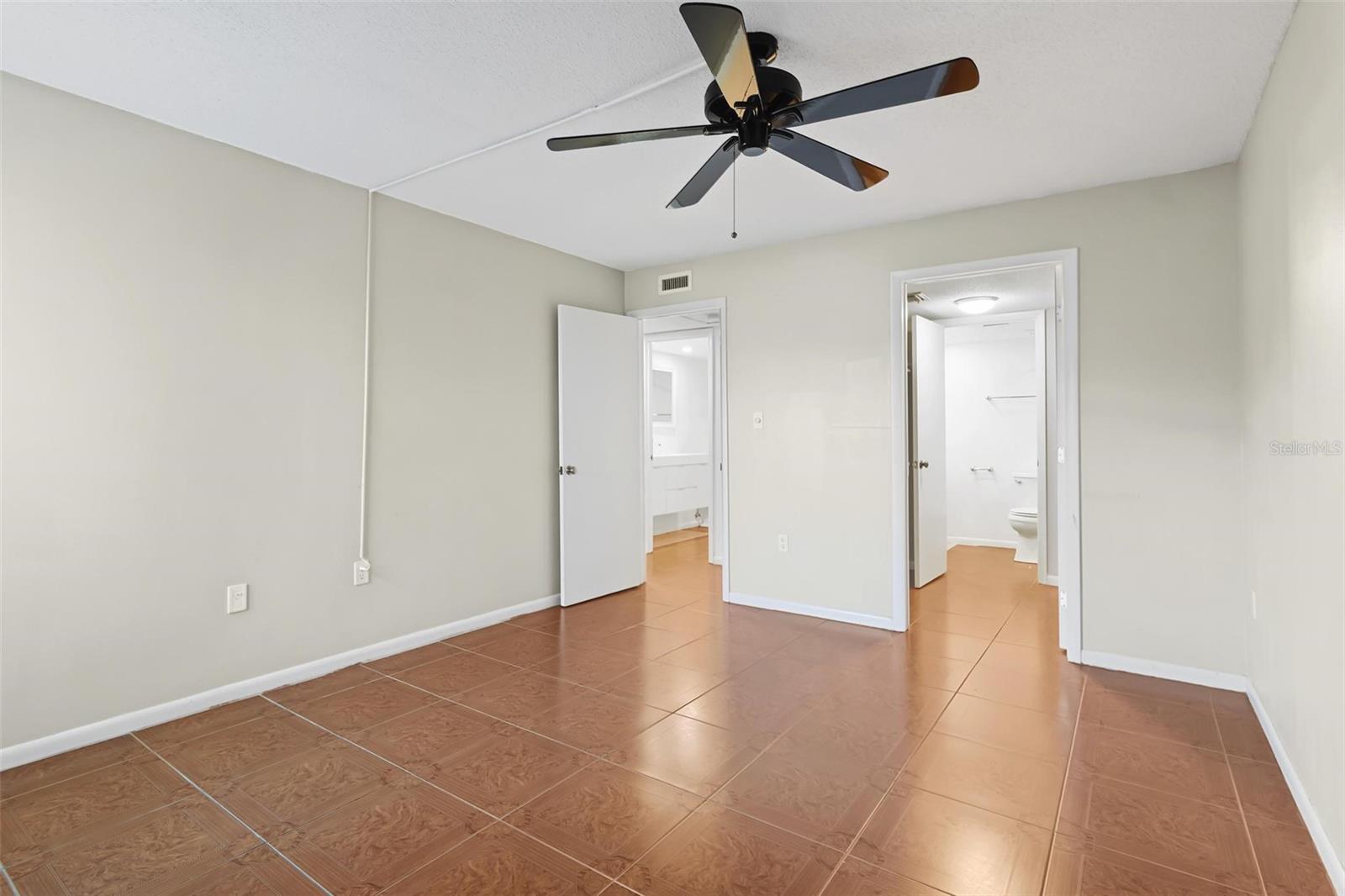 2302 S MANHATTAN AVE #315, TAMPA, FL, 33629