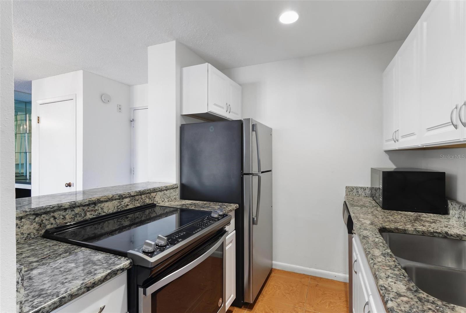 2302 S MANHATTAN AVE #315, TAMPA, FL, 33629