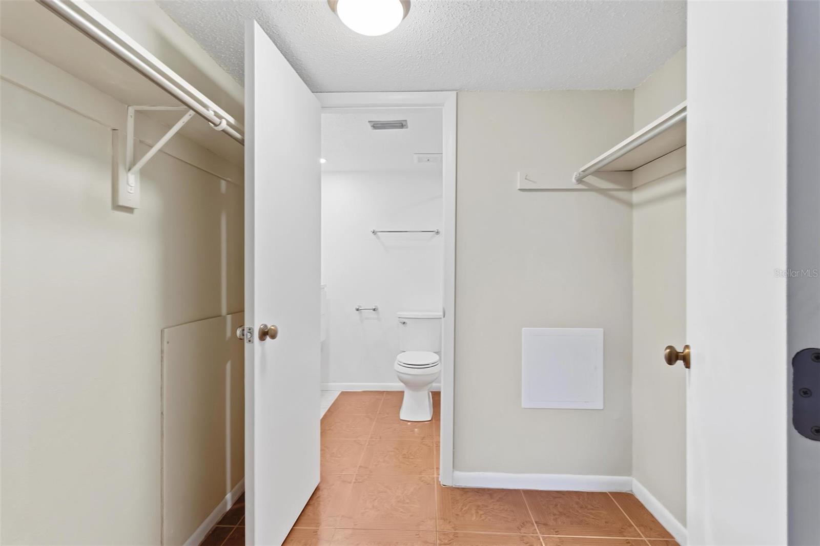 2302 S MANHATTAN AVE #315, TAMPA, FL, 33629