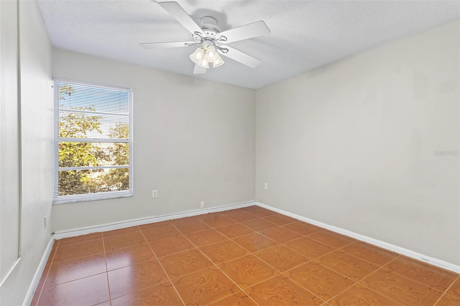 2302 S MANHATTAN AVE #315, TAMPA, FL, 33629