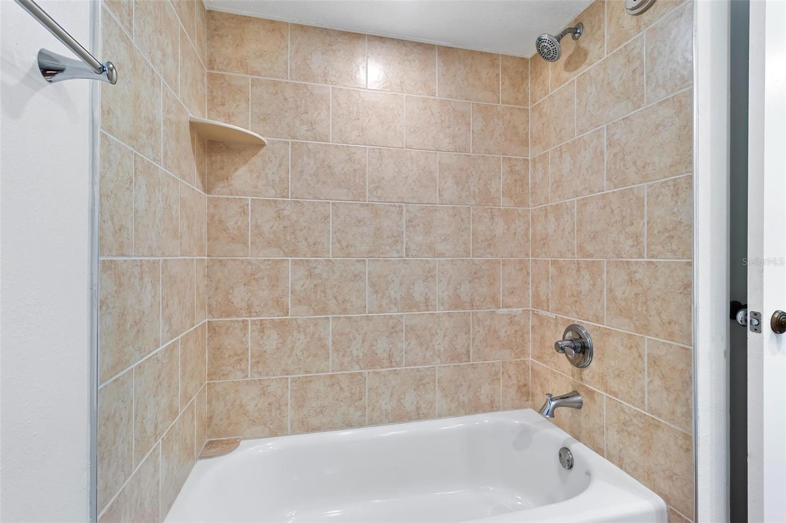 2302 S MANHATTAN AVE #315, TAMPA, FL, 33629